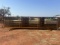 Livestock Panels