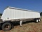 2014 Shopmade Grain Trailer