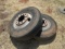 Truck Tires