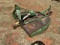 John Deere 609
