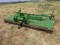 John Deere HX14