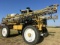 Rogator 1254