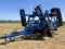 Landoll 6230-26