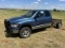 2005 Dodge Ram 2500
