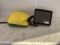 John Deere Guidance