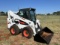 2020 BobCat S770