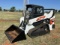 2021 BobCat T66