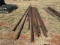 Pipe