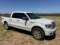 2013 Ford F150