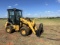 Cat 903D