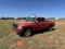 1997 Dodge Ram 1500