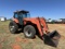 Agco Allis 9455