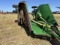 John Deere CX15