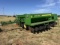 John Deere 455