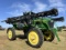 2012 John Deere 4730