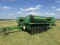Great Plains 3S3000HD