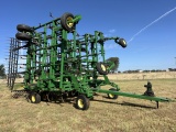 2013 John Deere 2210