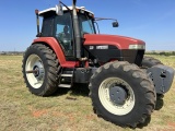 Versatile 2210