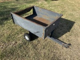 Yard Cart
