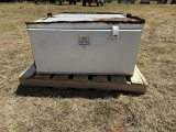 Truck Toolbox