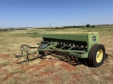 John Deere 8300