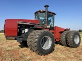 Case IH 9270