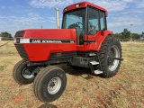 Case IH 7120