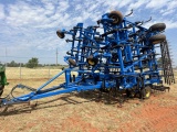 Landoll 9650-46