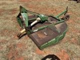 John Deere 609