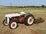 Ford 9N