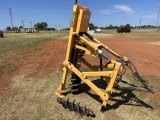 Belltec TM48
