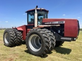 Case IH 9370