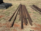 Pipe