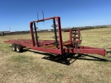 Robbco 424