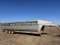GR Livestock Trailer