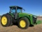 2012 John Deere 8335R