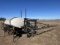 Wylie Sprayer