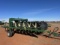 Sitrex Pro 17