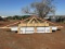 Building Kit 16 x 24 x 40