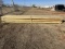 Lumber 2 x 6 x 18