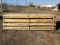 Lumber 2 x 6 x 10