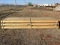 Lumber 2 x 10 x 12