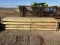 Lumber 2 x 6 x 12