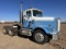 1989 International 9300
