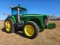 2004 John Deere 8320