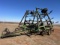 John Deere 610