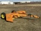 2024 Thiessen F8