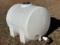 Water Tank