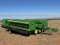 John Deere 455