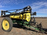 Best Way Field Pro IV